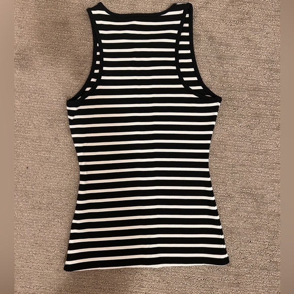 WHBM Rib Tank - Picture 3 of 4